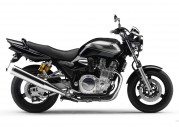 Yamaha XJR1300 Yamaha XJR1300